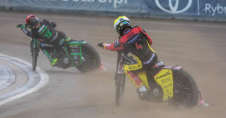 Zauważa hipokryzję działaczy. Stanowcze słowa lidera