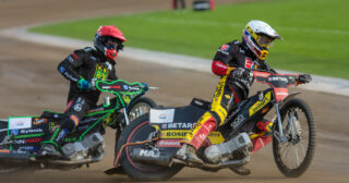 (NA ŻYWO) Poturbowana Sparta gości beniaminka