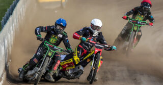 Wielkie wzmocnienie ROW-u Rybnik! Sięgają po nowego juniora