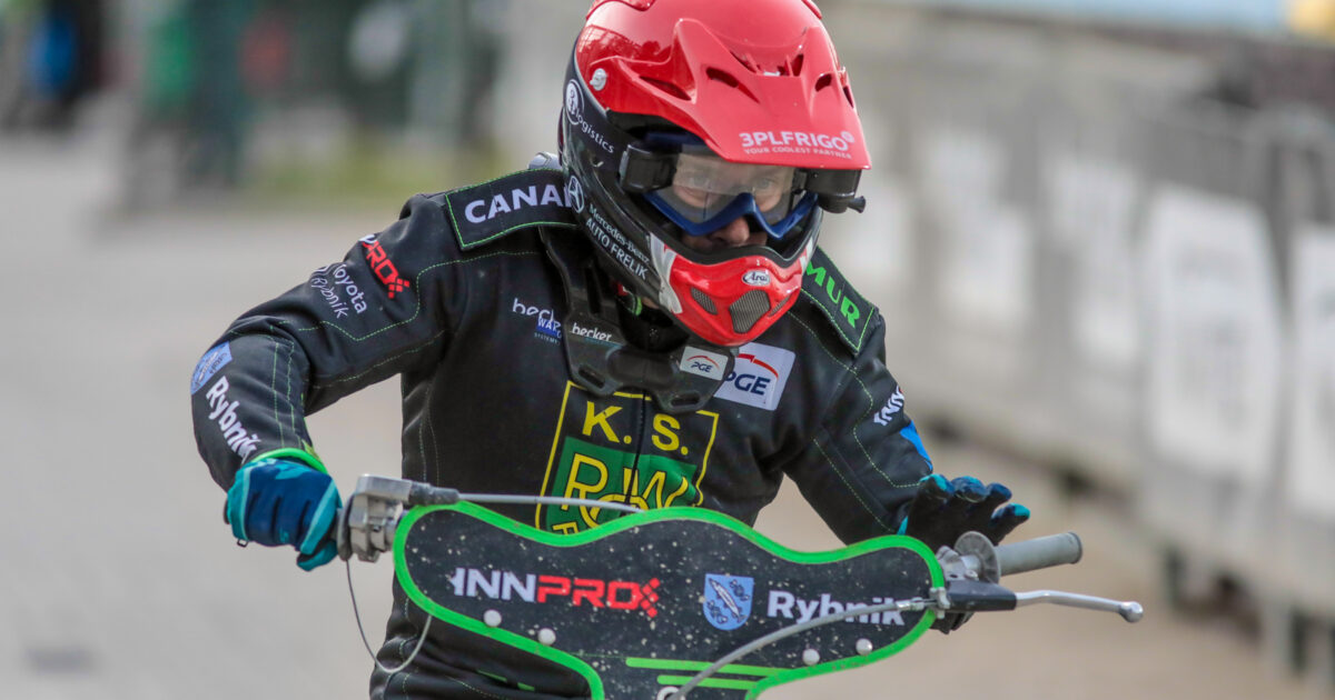 W Rybniku bez zmian. Ceny karnetów wywołują burzę