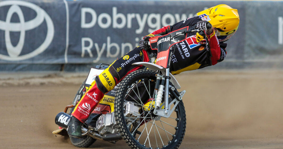 (NA ŻYWO) Sparta sprawdzi się przed inauguracją