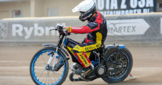 Nie mogą popełnić błędu z Torunia, są jednak bezpieczni?