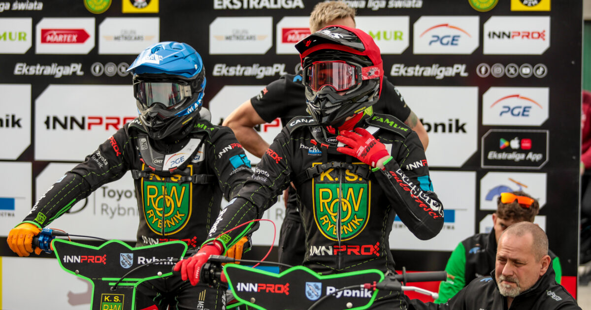 Wychowanek zawiesił karierę. Prezes chce go namówić