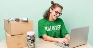 Hobby i pasja, na którym można zarobić i odnieść sukces