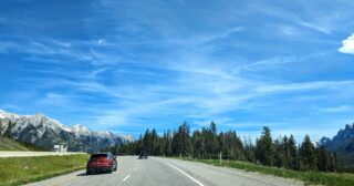 Nie tylko wyścigi są zespołowe – praca we dwoje wraca do łask