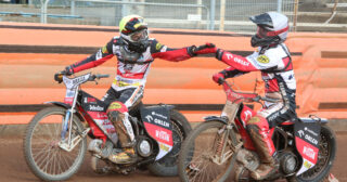 Znamy komplet finalistów! Wielkie emocje w Krośnie