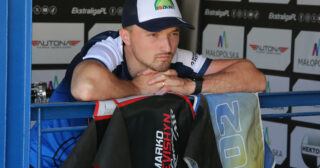 Od czterech lat za ich oknami trwa wojna. Ogłosili kalendarz na sezon 2026