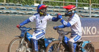 Unia Tarnów sprowadzi obcokrajowca! Trzy nazwiska w grze