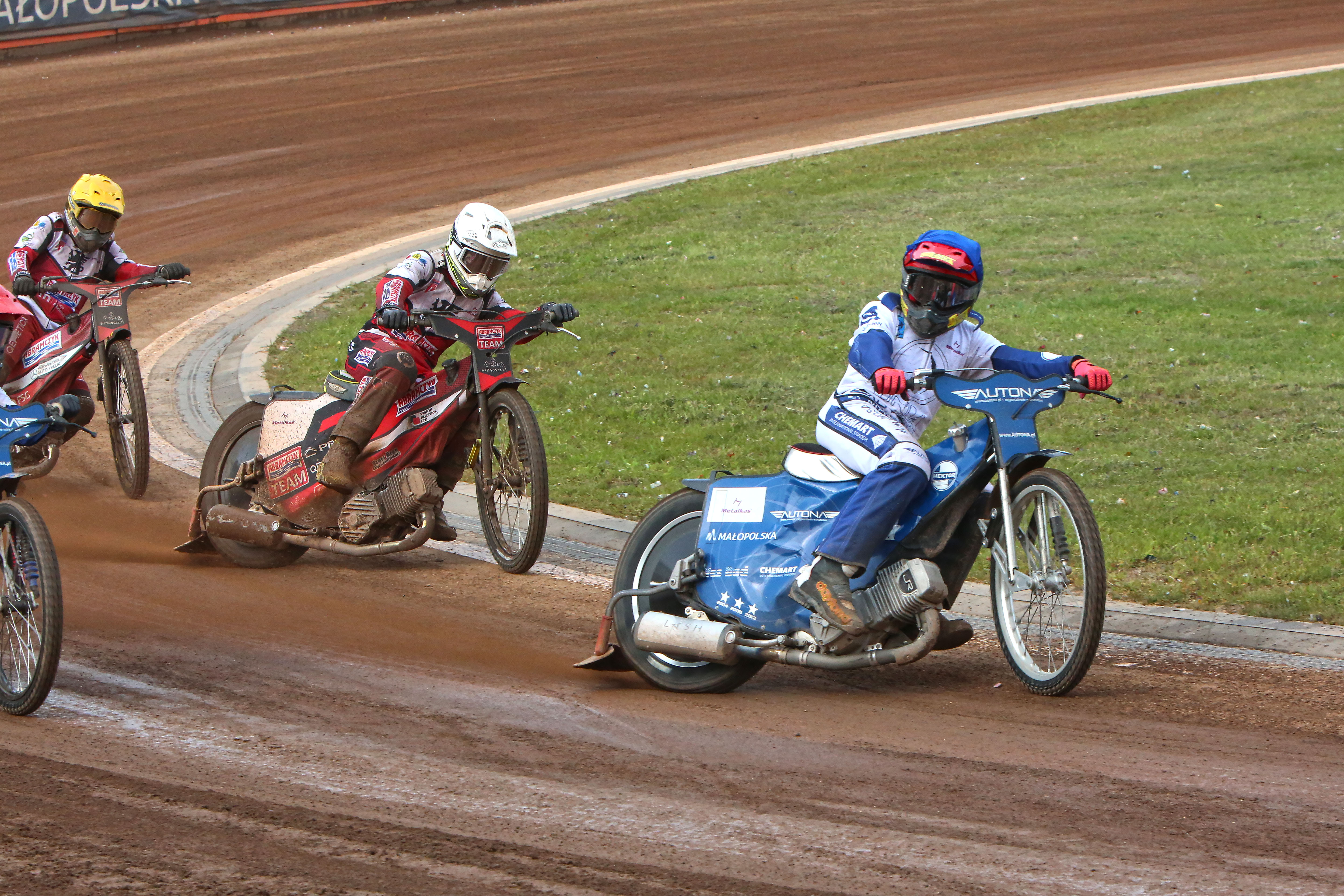 Marko Lewiszyn ogłoszony. Ma nowy klub