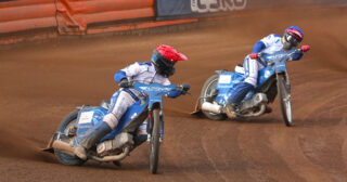 Dla kogo utrzymanie? Czas na mecz Unia – Orzeł! [LIVE]