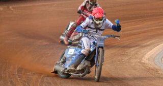 Lahti wprost o wyborze Szwecji. Te słowa nie pozostawiają złudzeń