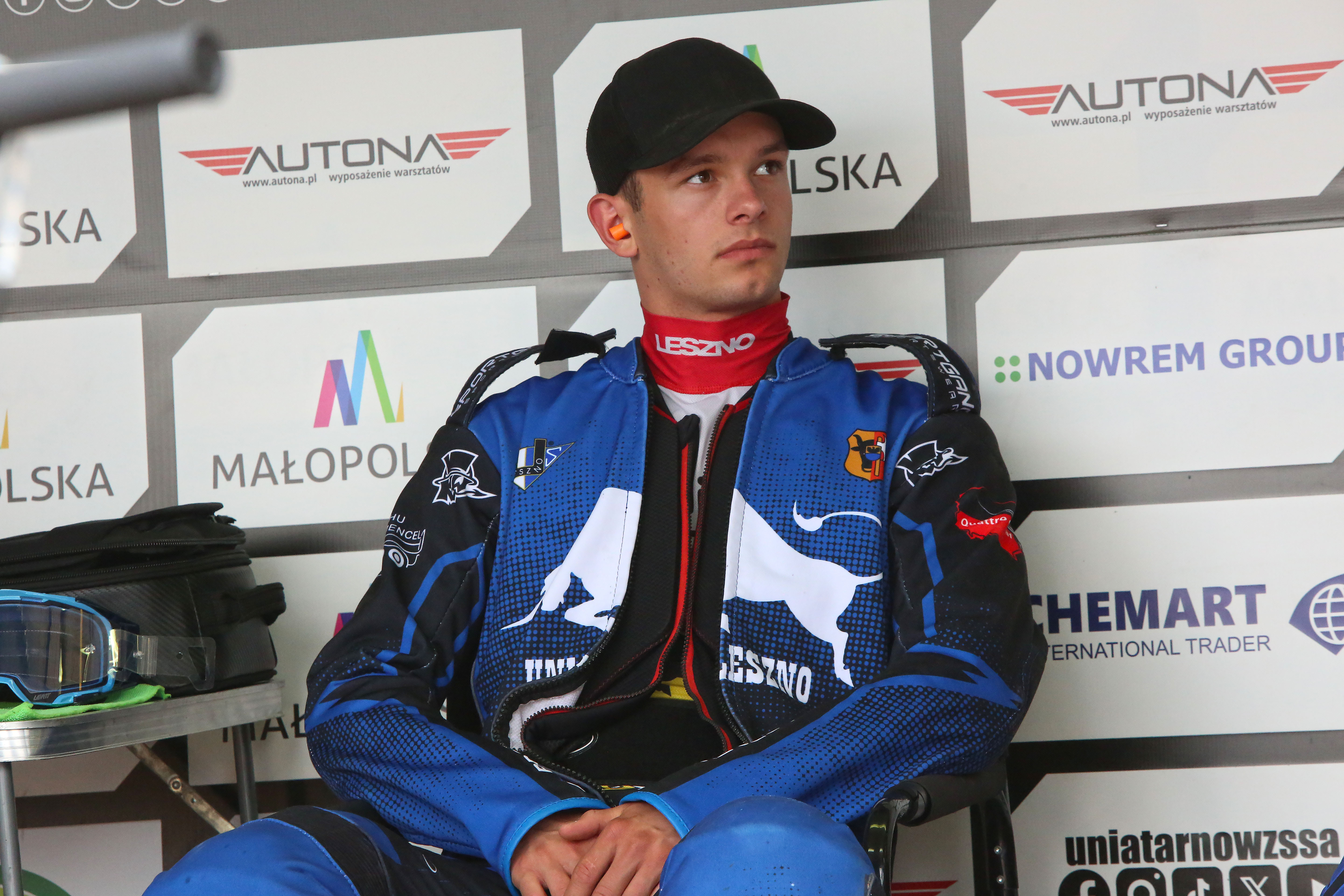 Nowy przepis wymusi zmianę otoczenia. Kto na tym skorzysta?