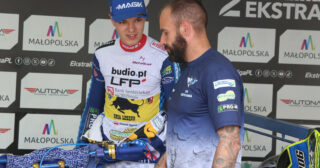 Czas na przegląd tegorocznych debiutantów! Było wiele ciekawych nazwisk (cz. 4)