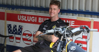 Wyrównana rywalizacja! Odmieniona Stal Rzeszów obejdzie się smakiem?