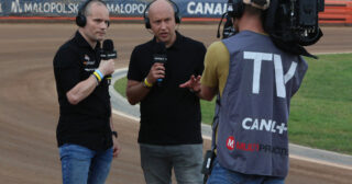 Gdzie oglądać mecz Unia Tarnów – Orzeł Łódź? Transmisja i szczegóły