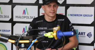 Smektała wezwany w trybie awaryjnym! Polak na ratunek