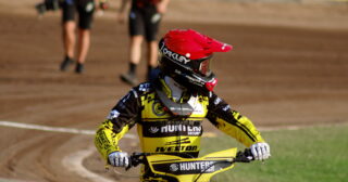 Polonia Piła ogłasza drugie nazwisko! Wzmocnienie beniaminka