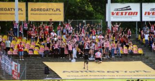 Miarka się przebrała! Kibice zbojkotowali drużynę. „Trzeba ich zrozumieć”