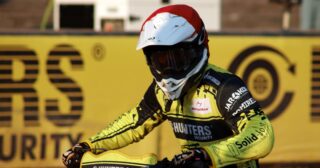 Byli o krok od mistrzostwa. Lider podejmie rękawice?