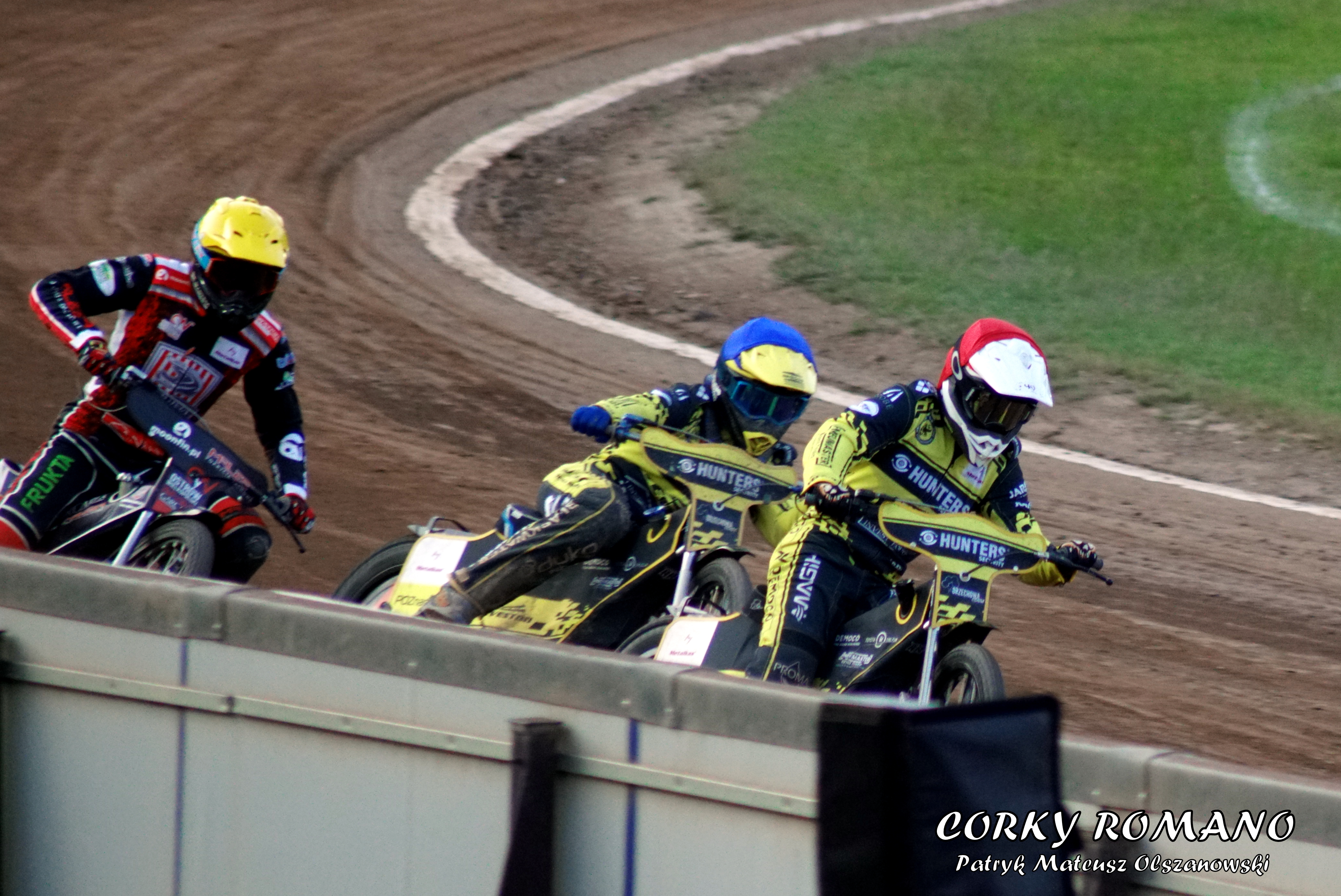 PSŻ Poznań przedłuża współpracę! istotny sponsor zostaje do 2027 roku