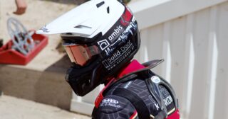 Start Gniezno ma nowego trenera! To aktualny zawodnik!