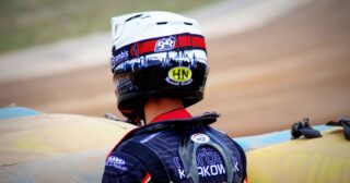 Kończy sezon z operacją. Mówi o kulisach bólu i planach na 2026