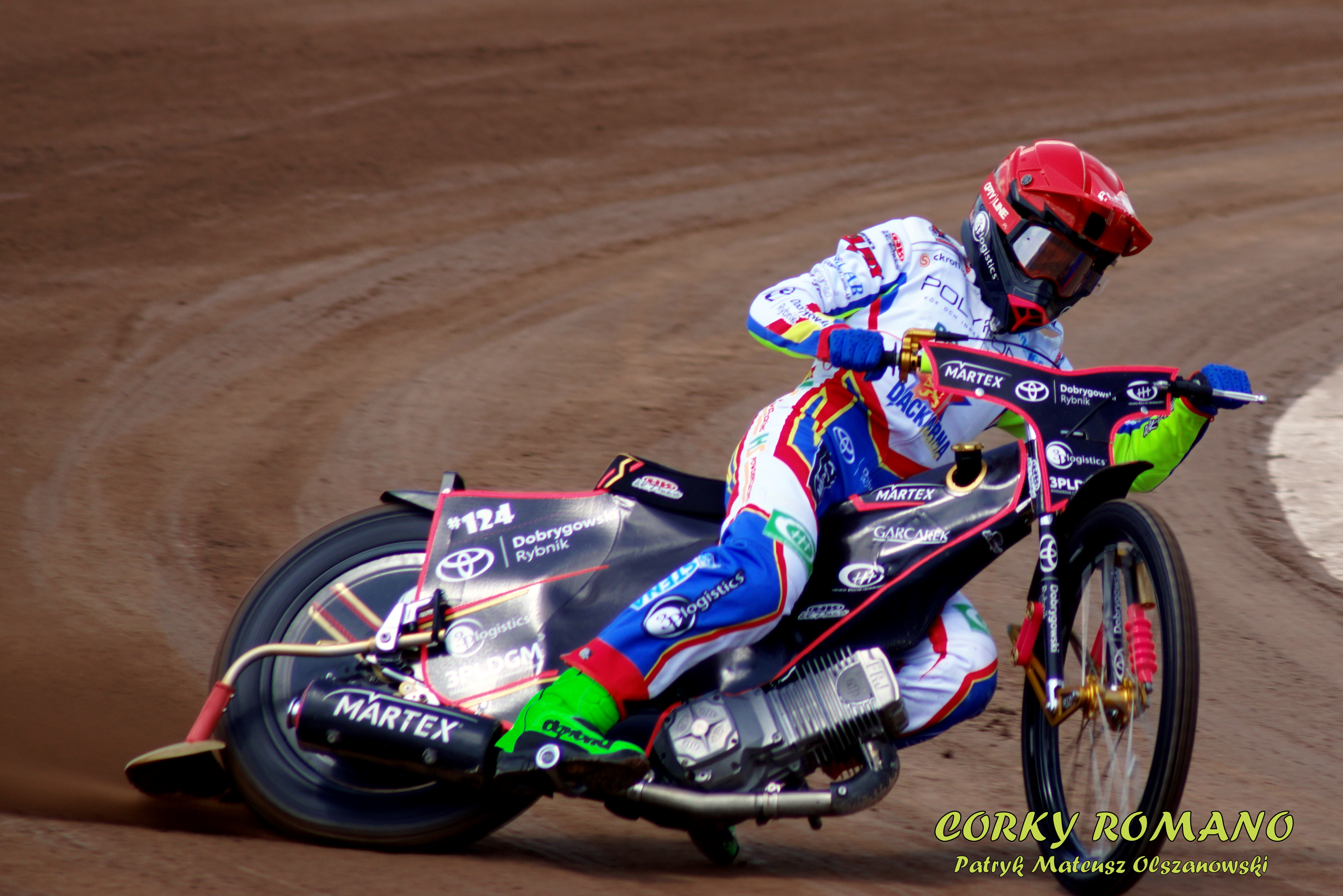 Nowy początek czy stare demony? Co czeka Opole