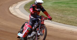 To będzie ich gwiazda? Pozwoli zrealizować plan na sezon