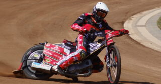 Oficjalnie: Start z pierwszym nazwiskiem. Hitowy transfer!