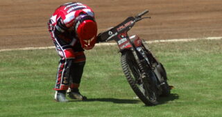 Piekło obcokrajowców? Wielu z nich może mieć ogromny problem!