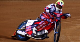 Polonia Bydgoszcz ma powody do zmartwień?