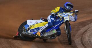 Czas na przegląd tegorocznych debiutantów! Było wiele ciekawych nazwisk (cz. 5)