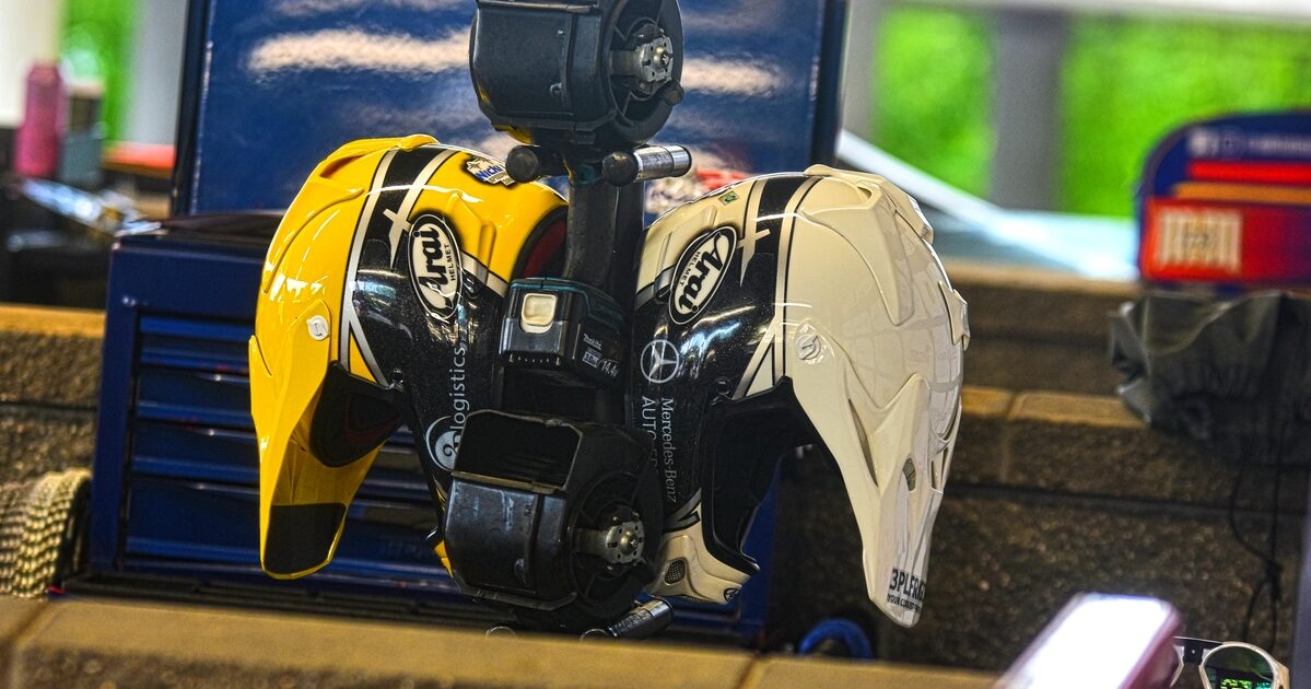 Legendarny klub wraca do żywych! Znamy ich plany