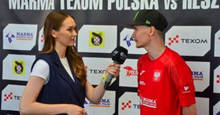 Czy Polska znów się skompromituje? Sobota pełna żużla!