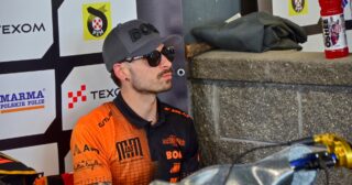 Michelsen i Przedpełski bezradni! Ogromna sensacja