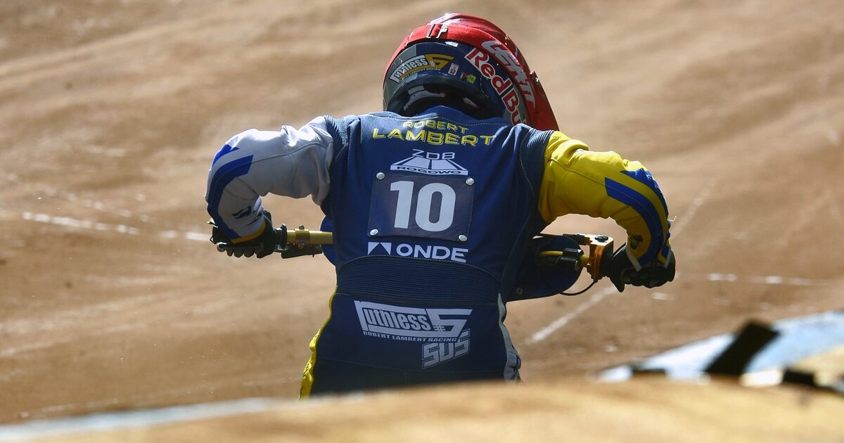 Wymuszona zmiana nie przeszkodzi w obronie tytułu?