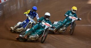 Polski talent jest coraz lepszy. Jak daleko zajdzie?