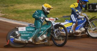 (NA ŻYWO) Pożegnania Hampela nadszedł czas