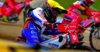 Chciał walczyć o złoto. Brązowy medal go nie obchodzi