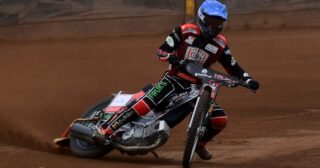 Szachy taktyczne. Lider poza zestawieniem gości! (składy)