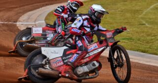 Czas na hit! Dla kogo pole position po rundzie zasadniczej?