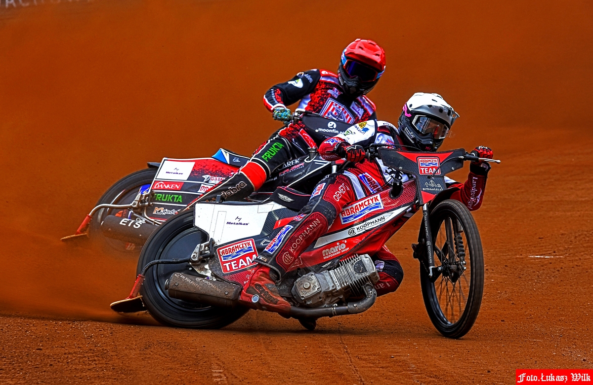 Znamy godziny kolejnych meczów! Dwa hity jednego dnia