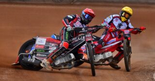 Zachowują spokój przed następnym sezonem! Nie myślą jeszcze o awansie