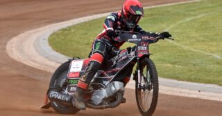 Świetne wieści dla kibiców! Ciekawe zawody z darmową transmisją