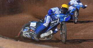 Co ze wsparciem dla Unii Tarnów?! Radny zabiera głos