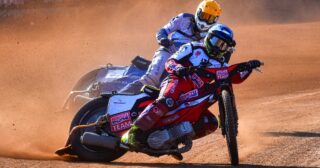 Wielkie szczęście Polonii! To będzie kluczowe?