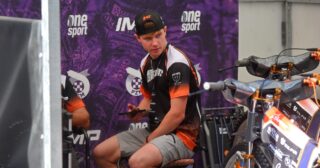 Środowe wydarzenia w żużlu! Zaplanowano dwa bardzo ważne turnieje