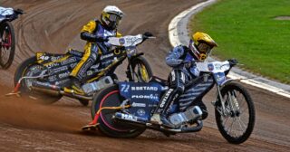 Ogłosili terminarz najwyższej ligi! Wiemy, kiedy poznamy mistrza kraju