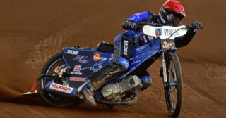 Unia ogłasza następnego uczestnika Memoriału. Obsada coraz ciekawsza