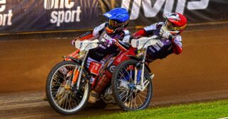 Pragną odzyskać utracony tytuł. Czwarty Polak w składzie!